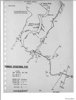 p. 21