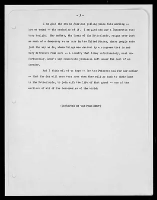 p. 5