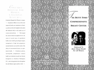 p. 15