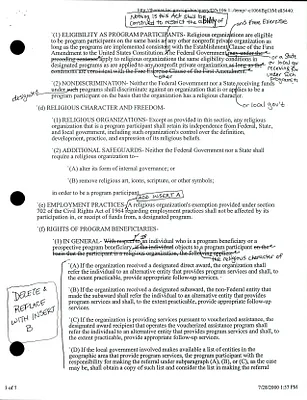 p. 50