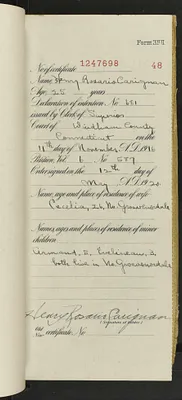 p. 50