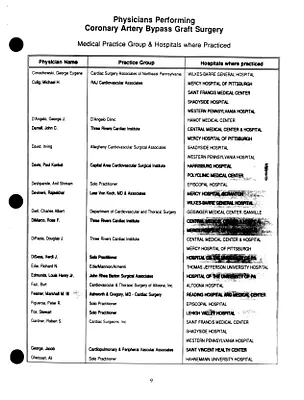 p. 58