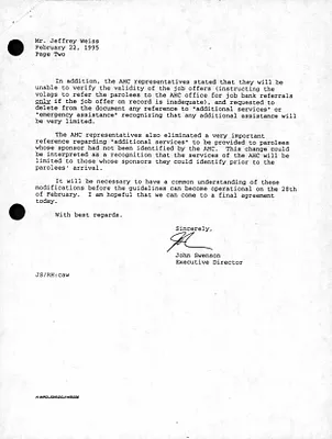 p. 23