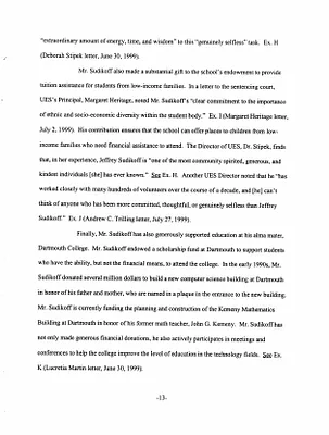 p. 35