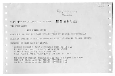 p. 42