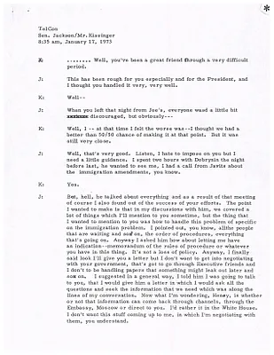 p. 48