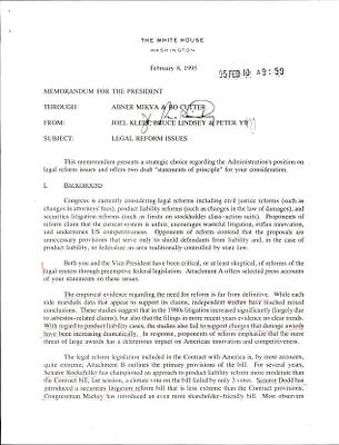 p. 55