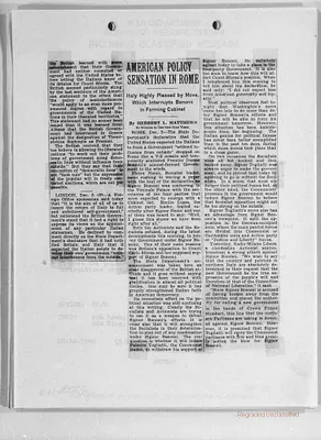 p. 52