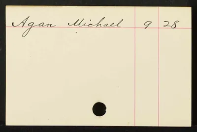 p. 43