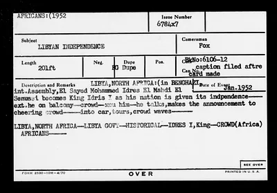 p. 57