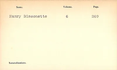 p. 47