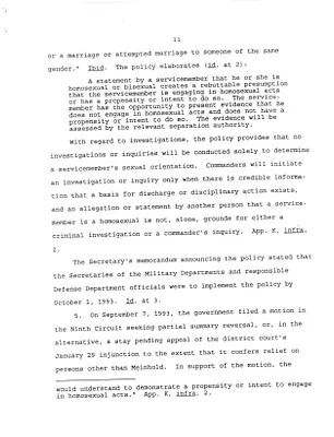 p. 17