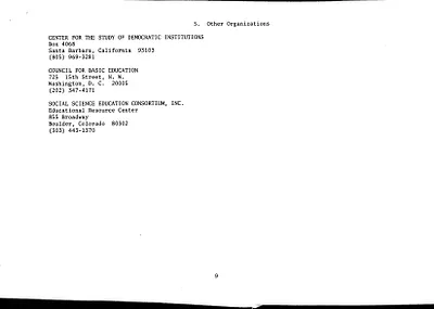 p. 33