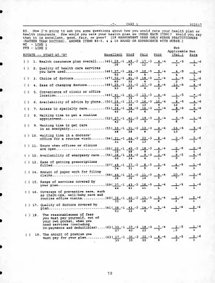 p. 10