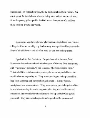 p. 10