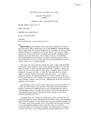 p. 26
