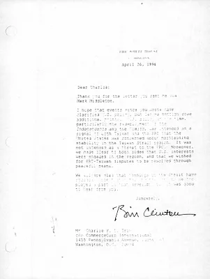 p. 8