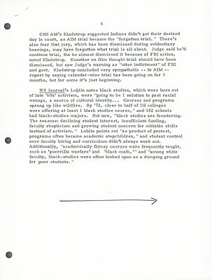 p. 23