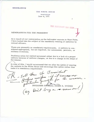 p. 58