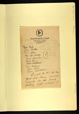 p. 37