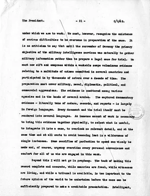p. 21