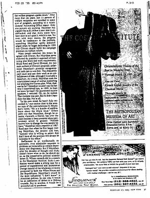 p. 25