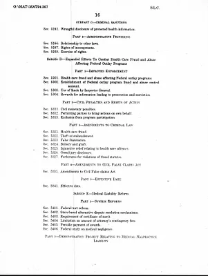 p. 17