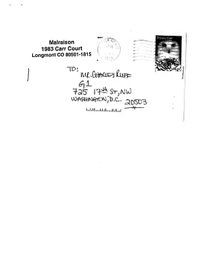 p. 45