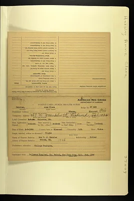 p. 43