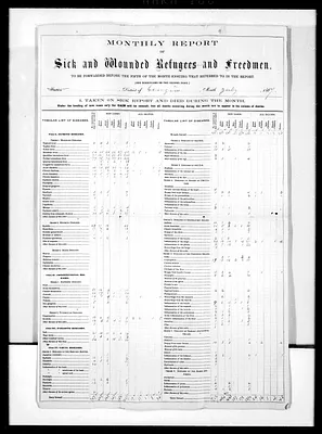 p. 56