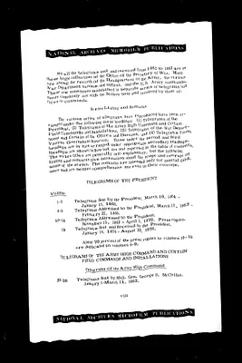 p. 10