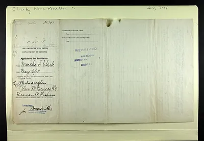 p. 53