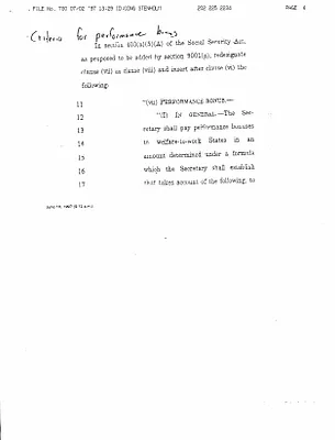 p. 59