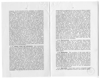 p. 40
