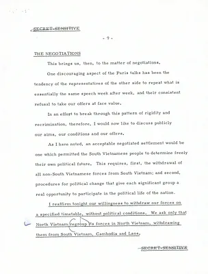 p. 37