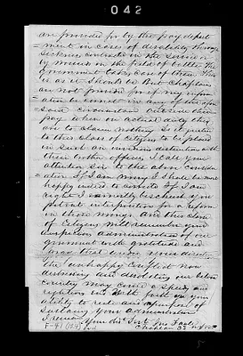 p. 45