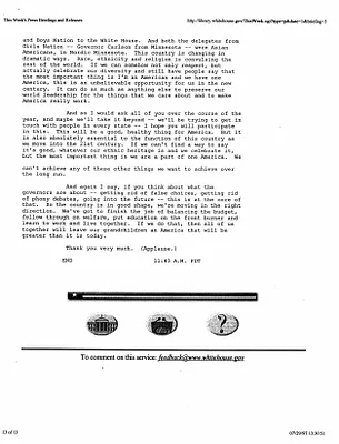 p. 22