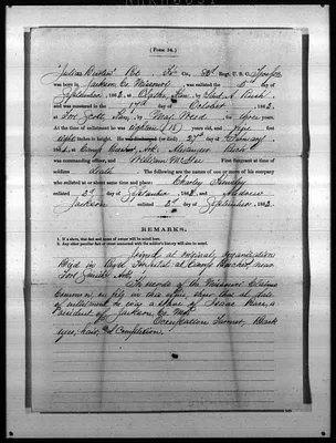 p. 30