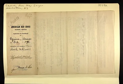 p. 16