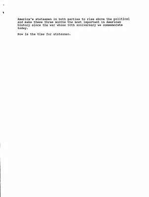 p. 35