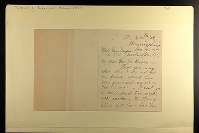 p. 35