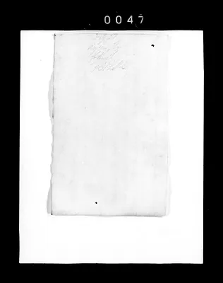 p. 58