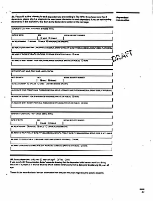 p. 53