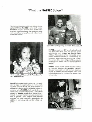 p. 22