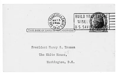 p. 54