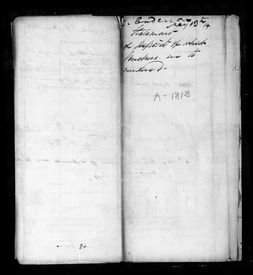 p. 13