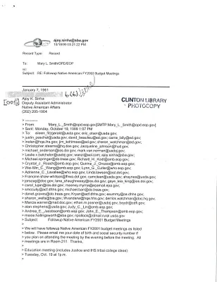 p. 36