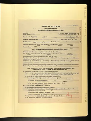 p. 10