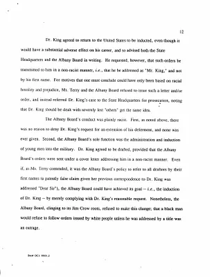 p. 33