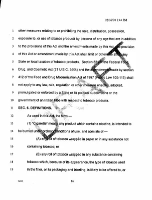 p. 1